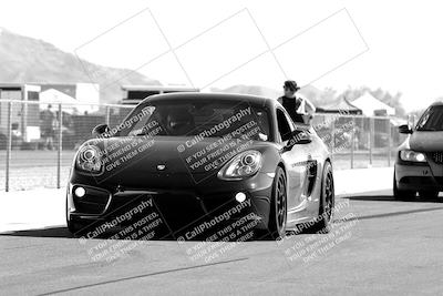 media/May-21-2023-SCCA SD (Sun) [[070d0efdf3]]/Around the Pits-Pre Grid/